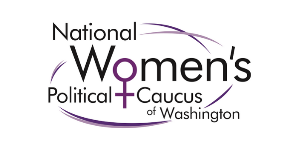 National Women’s Political Caucus of Washington